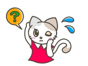 インタビュー画像