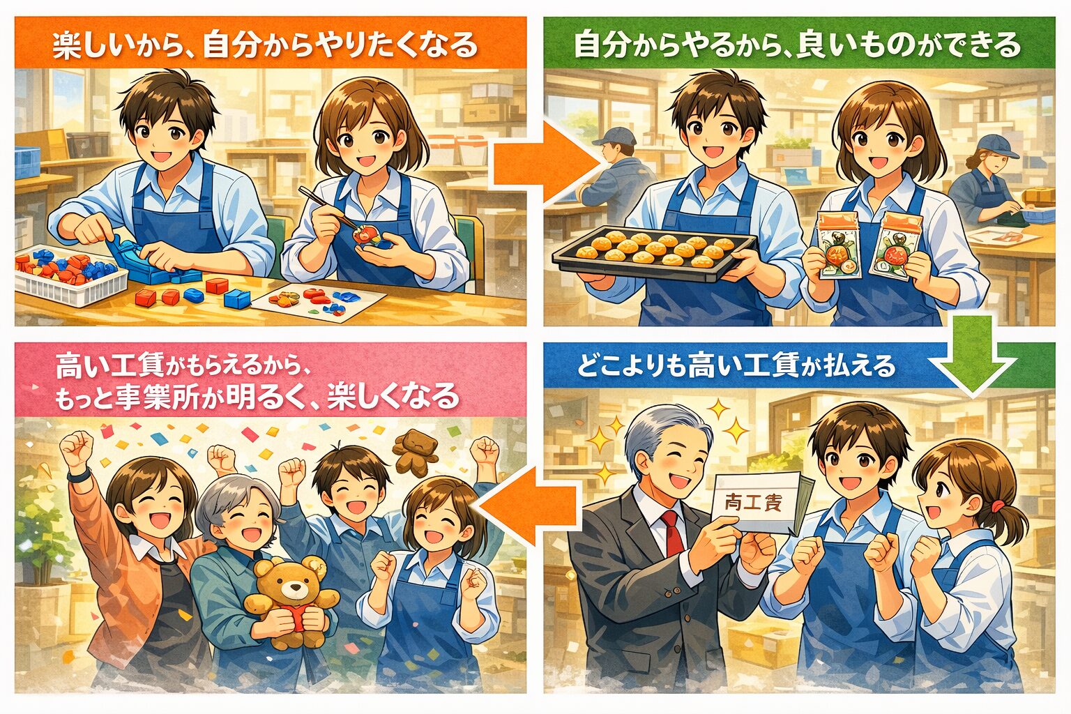 【泉南市】アクティブ 